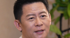 两攻一受双龙69调教h